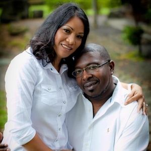 Meet your Posher, Frank